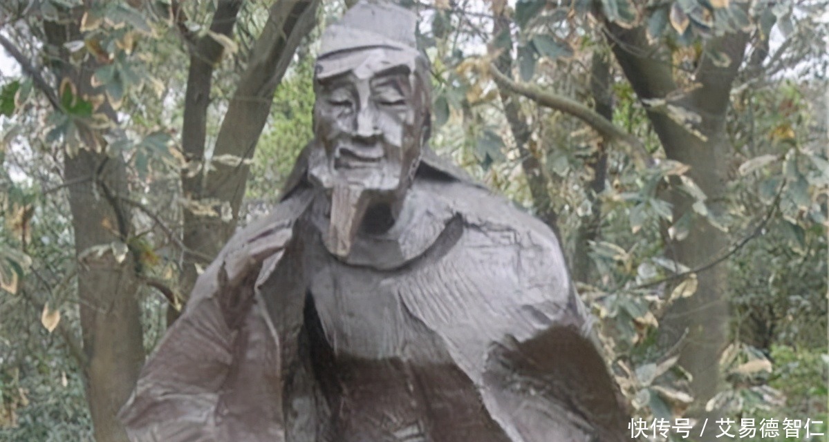 《悯农》作者:吃得“苦中苦”的人,大多毁在了“人上人”的生活