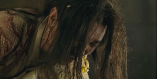 名相&宋朝名相范仲淹写“相思”名篇，被李清照模仿三句，流传千古