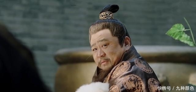 朱高煦|大明风华：朱高炽上位后为何不杀朱高煦，事实真相，并非仁慈那么简单