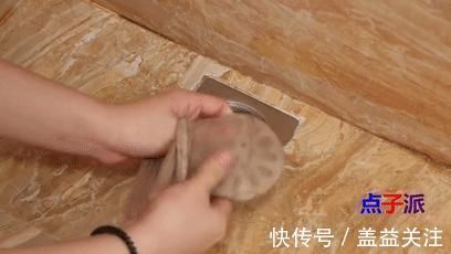 风油精|风油精和牙膏泡一泡,原来这么好用解决了很多人的烦恼