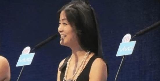 阿姨|非誠勿擾51歲阿姨被34歲小伙牽走,5年過去,現狀令人唏噓