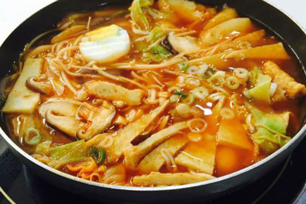 甲状腺|一家三口都查出甲状腺结节，医生厨房内的2味调料，别顿顿都吃