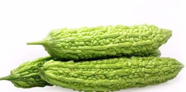 苦瓜籽|苦瓜是长寿瓜,坚持吃的人不易出现5种疾病,但两类人却并不适宜