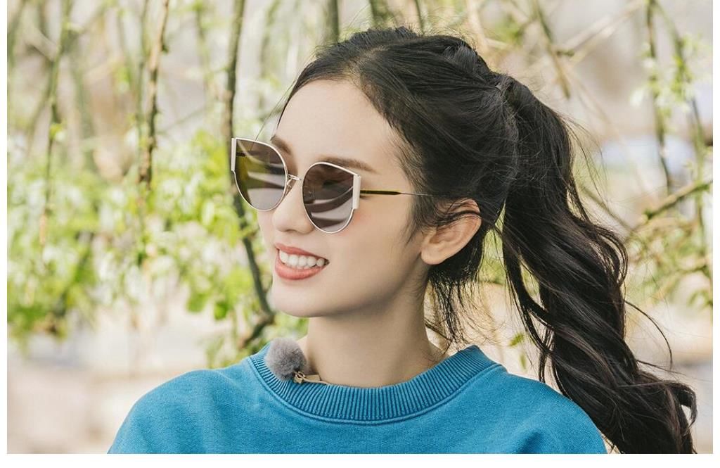 观众|《桃花坞》一场运动会让人尴尬到脚趾抠地，但观众这次却可以理解