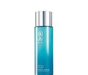 干性偏黄皮肤如何改善?2021年祛黄补水护肤品排行榜