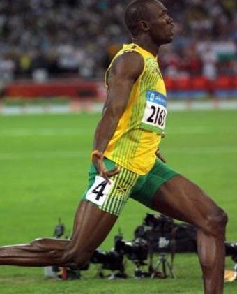 泰森|体坛难以超越的5大肌肉,泰森脖子粗如水桶 奥尼尔手臂比腰宽