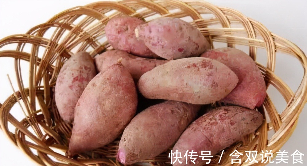 王医师|女人不想显老,常吃三种食物,排毒养颜,滋润肌肤,早吃早受益