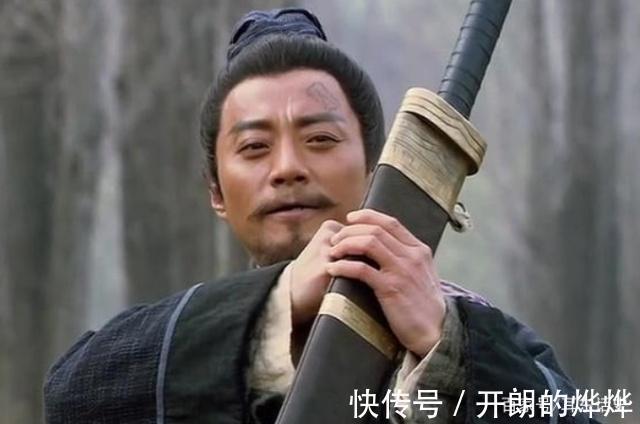 晁盖|宋江到底有多坏为了一个龌龊的目的,你看他对自己的父亲做了啥