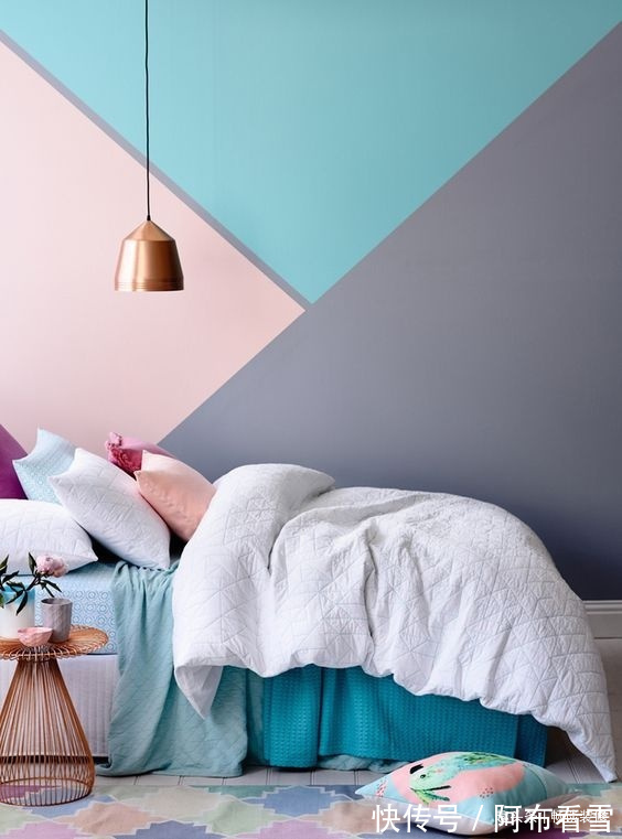 瓷砖|没必要花大价钱的5个地方,要把钱花在刀刃上,“穷装”反而实用