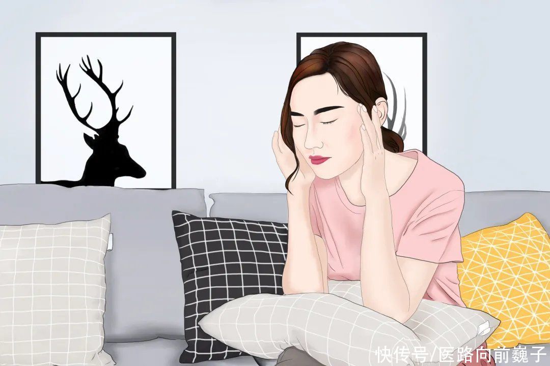 发病率|一生不中风的方法，对中老年人太重要了！千万别等半身不遂后才知