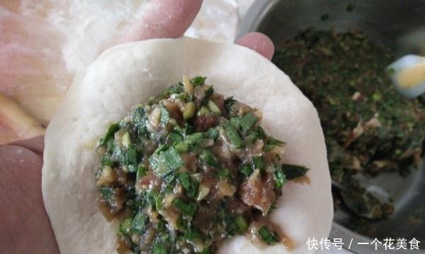 馒头|100多万个馒头不能直接蒸