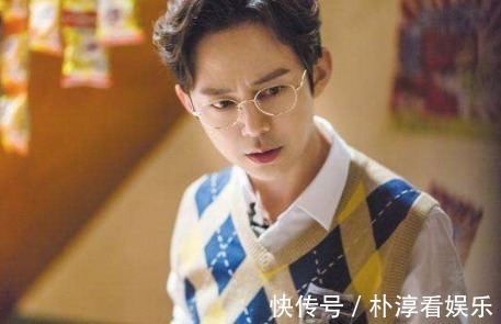 都是金牌主持人，汪涵为啥有望成为副台长，而何炅连编制都没有