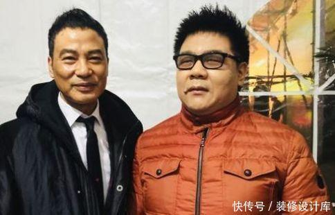 杨光|他曾凭借《星光大道》走红,成名却不断膨胀,如今现状令人唏嘘