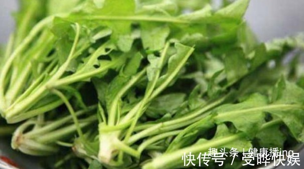 健美|夏季养生,推荐四种食物,经常吃一点,排出肝毒,皮肤更健美!