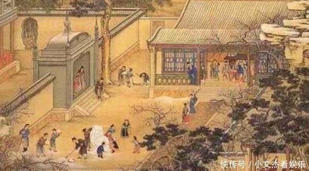 垃圾|垃圾问题古人也深受其扰,没有高科技的他们,又是怎么处理的呢?