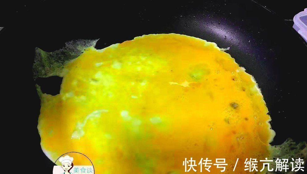 天一冷，我就馋这美味，30年吃不腻，炖上一锅，有饭有菜真解馋