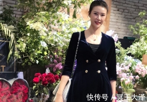 万圣伟|太扯了!美女国手:“女奥尼尔”能把朱荣振打吐 万圣伟也得靠边