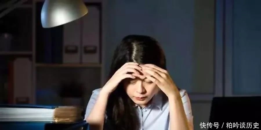 皮肤病|多喝水少熬夜，洗澡别太勤，饮食和生活习惯对治疗皮肤病很重要