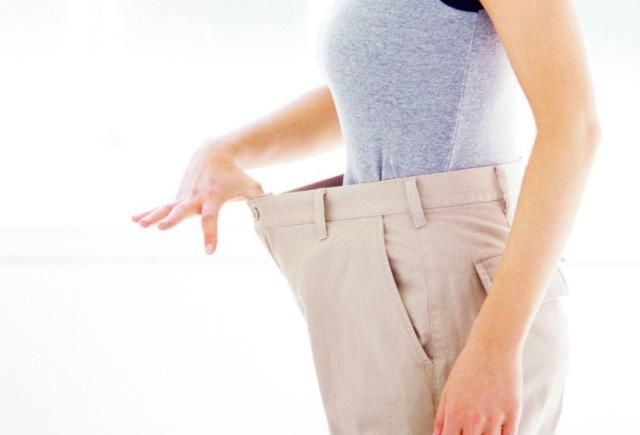 热量|最容易让人发胖的三种食物,如果想要瘦下来,就要远离了