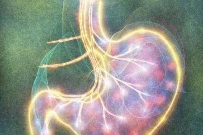 好转|幽门螺杆菌“很怕”一种水,每天一杯,杀菌消炎,胃病或会好转