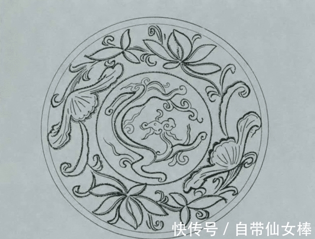 器物#浅谈宋代瓷器的美学特征,挖掘时代之美