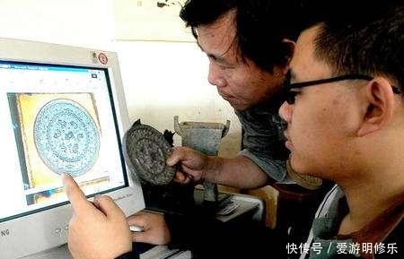 郝笛|那个靠鉴宝身家过亿的神童郝笛,到底啥来历?专家:没听过这号人