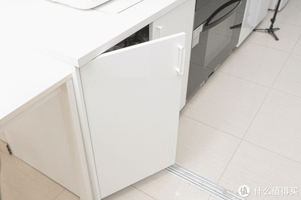 有的东西用了十年才知道它的好,自用厨房好物推荐,