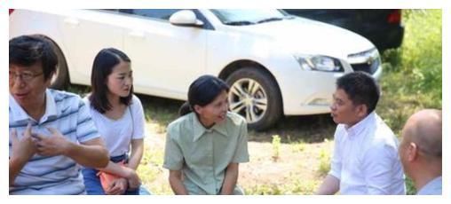 名牌大学|从高考692分天之骄子,到沦为贫困户的可怜人,她走错了哪一步