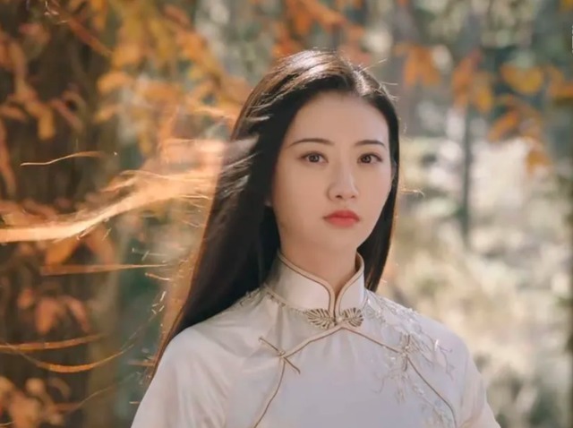 《司藤》里的八个苅族，他们实力排行怎样？最厉害的其实不是司藤