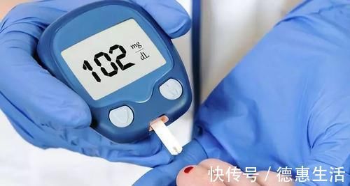 苦瓜|5种藏在身边的“降糖王”,每天来一点,让你慢慢告别高血糖