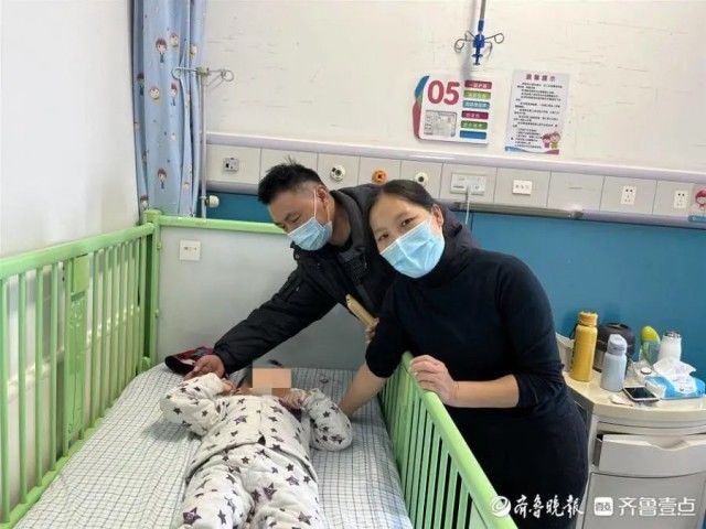 sm打完针后,你就能跑,也会飞了