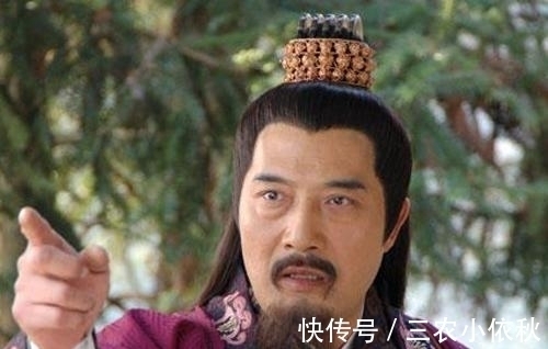 小女婿&岳父一上联：来，是贪吃，不来，是无礼，穷女婿一下联，顿时尴尬