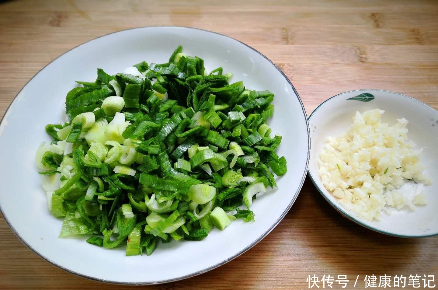 豆腐|这食材冷热都好吃,炒着最美味,比魔芋豆腐更细嫩,多吃不长肉!