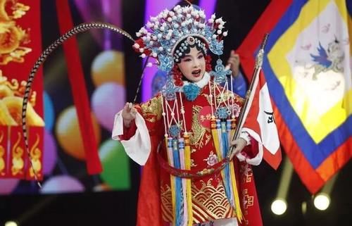 小姐姐|半年內頻頻出圈，是什么讓“河南衛視殺瘋了”?