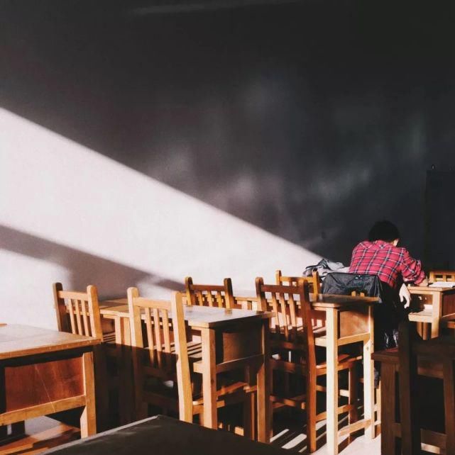 北京大学|“最可惜”高考生，659分却被北大拒收，全因父母做了件蠢事！