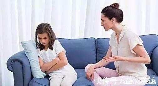 释怀|长大后才明白被“pua”过的孩子，内心无法释怀也无法原谅父母