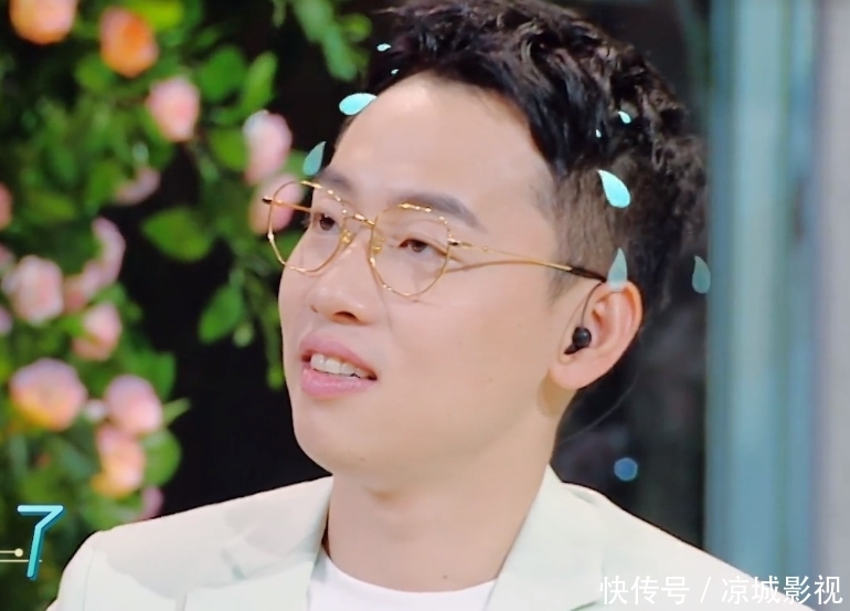 骚扰|周捷好悍一女的!不堪丈夫被骚扰,她拨通心机女电话后厉害了