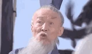 厚颜无耻|诸葛亮口中的“厚颜无耻之人”王朗，究竟是个什么人物？