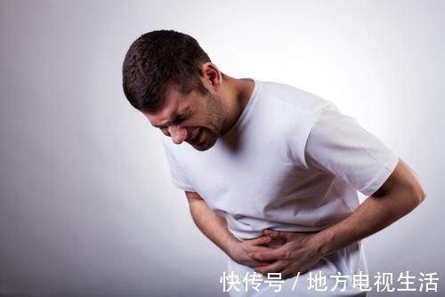 中老年人|經常便秘怎么辦？消化科醫生提醒：遠離3食物，潤腸通便
