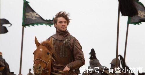 古代@外国人给中国起了个名字,却误导了世界七百年!