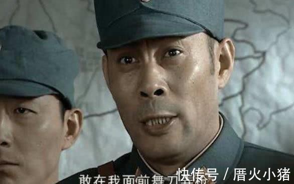 电视剧《亮剑》中，李云龙，丁伟，楚云飞，孔捷，谁的军事能力排第一？