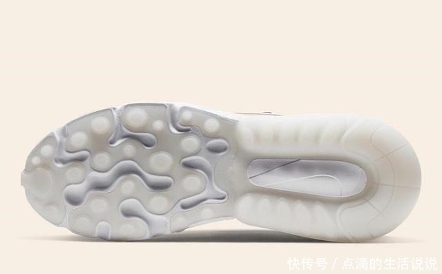 当Air碰上React,1+1也能大于2!