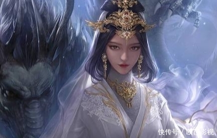 跃千愁新书登上畅销榜第一,超越《赘婿》和《大奉打更人》