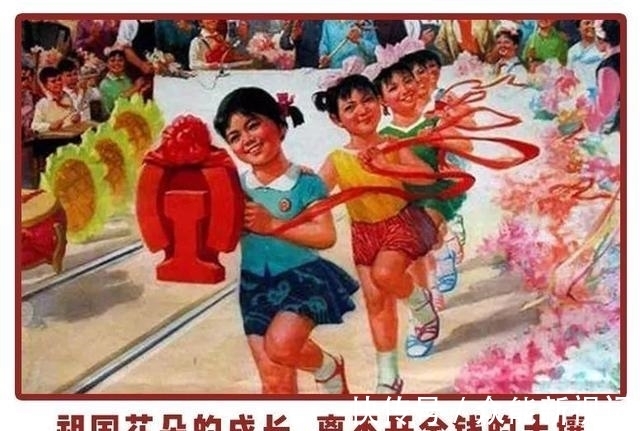 轻松|自从不要面子,老母亲活得轻松多了