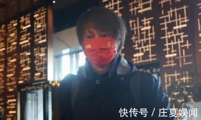 李铁|继续打铁!因违规签约国脚将牵连足协受罚,陈戌源慌了