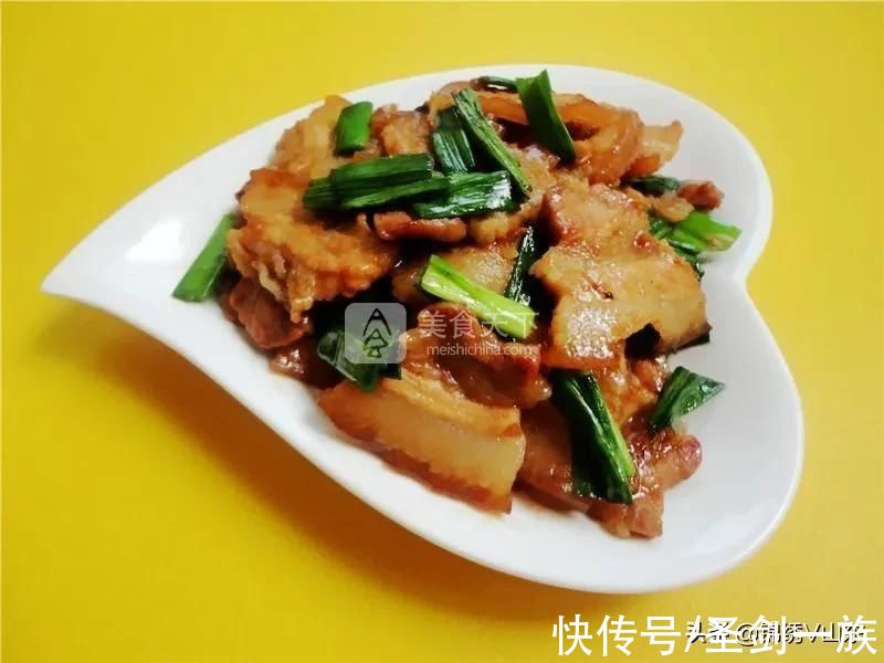 最适合天冷吃的14道家常菜，营养又健康，学会了天天挑着做给家人