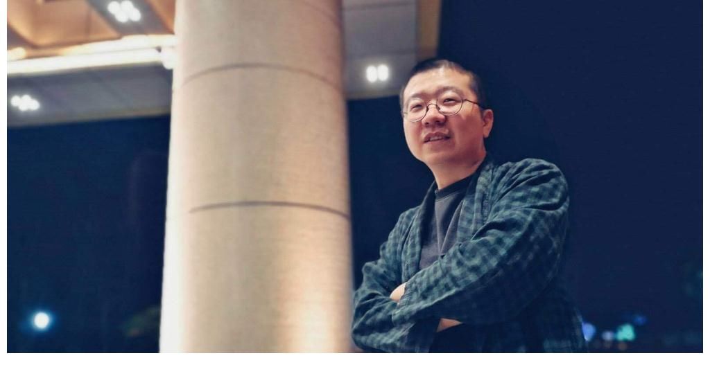 错梗|李诞再现坏消息,代言女性内衣抖机灵“玩错梗”,被官方处罚87万