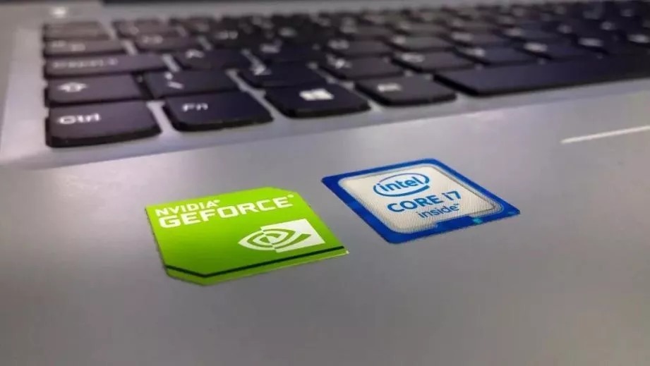 gpu|陈根:超强语言模型,包括5300亿个参数