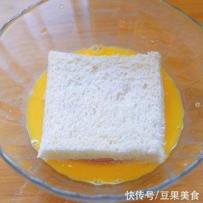 快乐|十分钟就可以开吃的快乐，你值得拥有