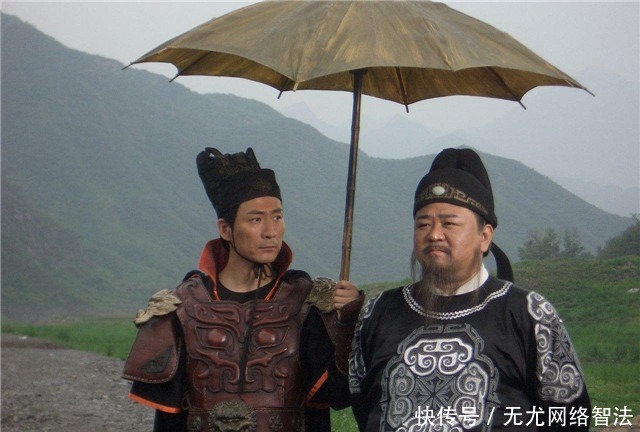 女皇|“元芳你怎么看”中的李元芳,经常显摆千牛卫身份,在唐朝有多牛